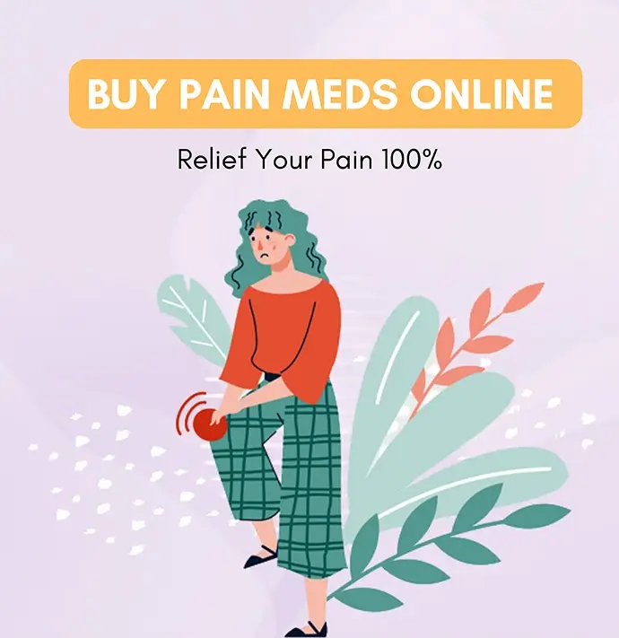 pain medicine