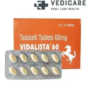 vidalista-60-mg