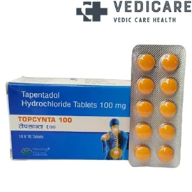 buy topcynta 100mg