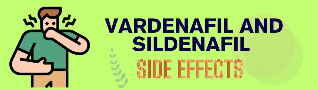 buy Vardenafil