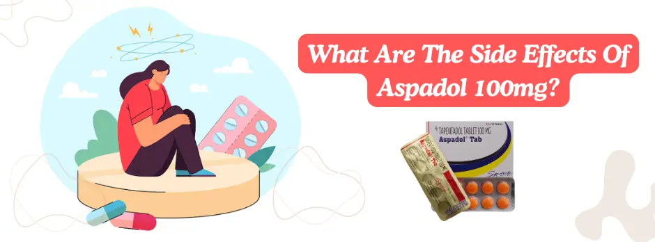 buy aspadol online