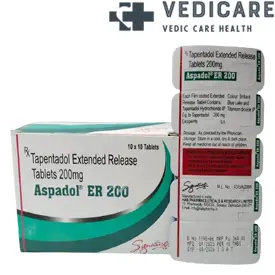 buy aspadol 200mg