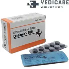 buy cenforce 200mg