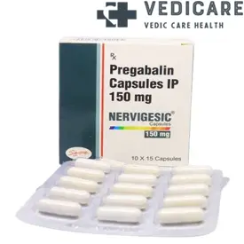 buy nervigesic 150mg