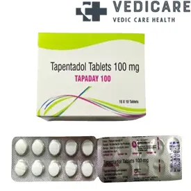 buy tapaday 100mg