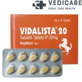 buy vidalista 20mg