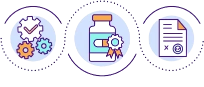 genuine medicine