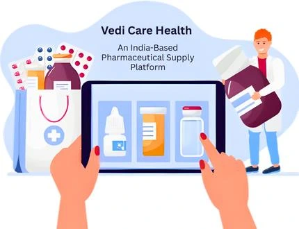 buy medicine from india