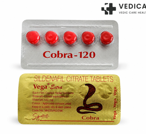 buy cobra medicine