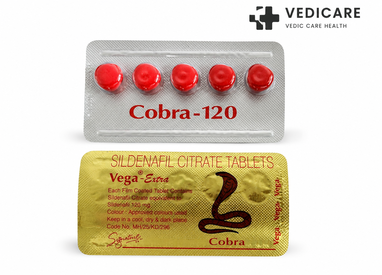 buy cobra medicine