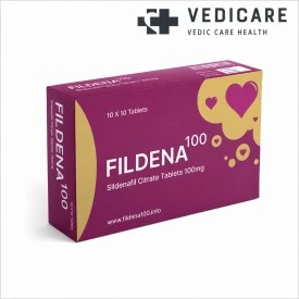 Fildena