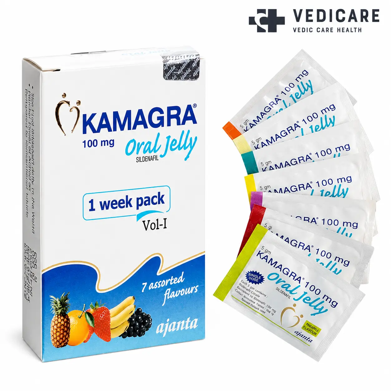 kamagra medicine