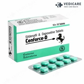 cenforce d